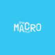 The Macro Hut